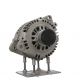 A9931 Alternator -zdjęcie numer 12