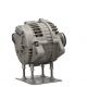 A9931 Alternator -zdjęcie numer 9