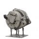A9931 Alternator -zdjęcie numer 8