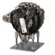 A9933 Alternator -zdjęcie numer 3