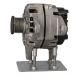 A9933 Alternator -zdjęcie numer 1
