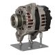 A9934 Alternator -zdjęcie numer 3