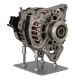A9934 Alternator -zdjęcie numer 4