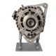 A9934 Alternator -zdjęcie numer 1
