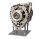 A9934 Alternator -zdjęcie numer 2