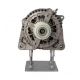 A9935 Alternator -zdjęcie numer 1