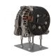 A9935 Alternator -zdjęcie numer 8