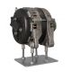 A9935 Alternator -zdjęcie numer 13