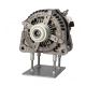 A9935 Alternator -zdjęcie numer 2