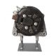 A9935 Alternator -zdjęcie numer 10