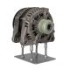 A9935 Alternator -zdjęcie numer 15
