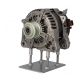 A9935 Alternator -zdjęcie numer 3