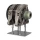 A9935 Alternator -zdjęcie numer 14