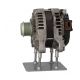 A9935 Alternator -zdjęcie numer 5