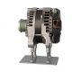 A9935 Alternator -zdjęcie numer 6