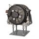 A9935 Alternator -zdjęcie numer 11