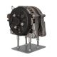 A9935 Alternator -zdjęcie numer 12