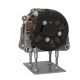 A9935 Alternator -zdjęcie numer 9