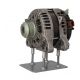 A9935 Alternator -zdjęcie numer 4