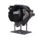 A9940 Alternator -zdjęcie numer 4