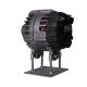 A9940 Alternator -zdjęcie numer 2
