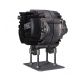A9940 Alternator -zdjęcie numer 5
