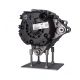 A9940 Alternator -zdjęcie numer 3