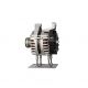 A9942 Alternator -zdjęcie numer 6