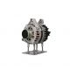 A9942 Alternator -zdjęcie numer 3