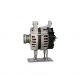 A9942 Alternator -zdjęcie numer 5