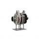 A9942 Alternator -zdjęcie numer 4