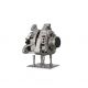 A9942 Alternator -zdjęcie numer 16