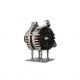 A9942 Alternator -zdjęcie numer 7
