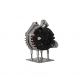 A9942 Alternator -zdjęcie numer 8