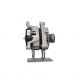 A9942 Alternator -zdjęcie numer 14