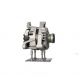 A9942 Alternator -zdjęcie numer 15