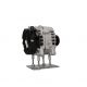 A9943 Alternator -zdjęcie numer 13