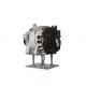 A9943 Alternator -zdjęcie numer 7