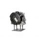 A9943 Alternator -zdjęcie numer 11