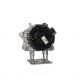 A9943 Alternator -zdjęcie numer 9