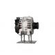 A9943 Alternator -zdjęcie numer 15