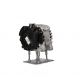 A9943 Alternator -zdjęcie numer 12