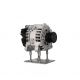 A9943 Alternator -zdjęcie numer 16