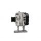 A9943 Alternator -zdjęcie numer 5