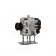 A9943 Alternator -zdjęcie numer 4
