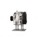 A9943 Alternator -zdjęcie numer 6
