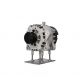 A9943 Alternator -zdjęcie numer 3