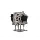 A9943 Alternator -zdjęcie numer 17