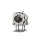 A9943 Alternator -zdjęcie numer 2