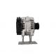 A9943 Alternator -zdjęcie numer 14